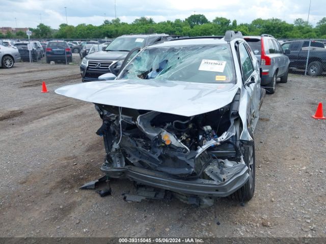 4S4BTAEC3L3258570 Subaru Outback Premium