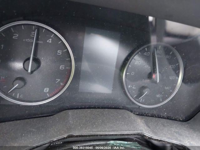 4S4BTAEC3L3258570 Subaru Outback Premium