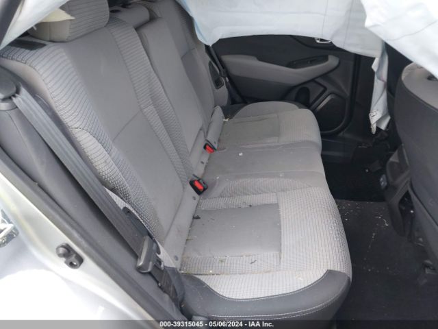 4S4BTAEC3L3258570 Subaru Outback Premium