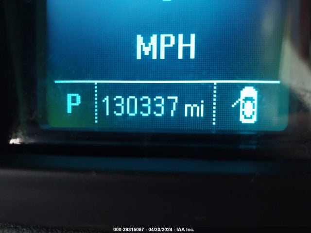 Chevrolet EQUINOX LS 2017 2GNFLEEK2H6282466 Image 15