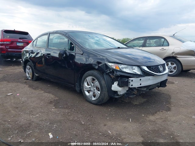 2015 19XFB2F5XFE224380 main image