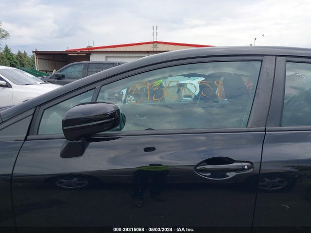 Honda Civic Lx 2015 19XFB2F5XFE224380 Image 15