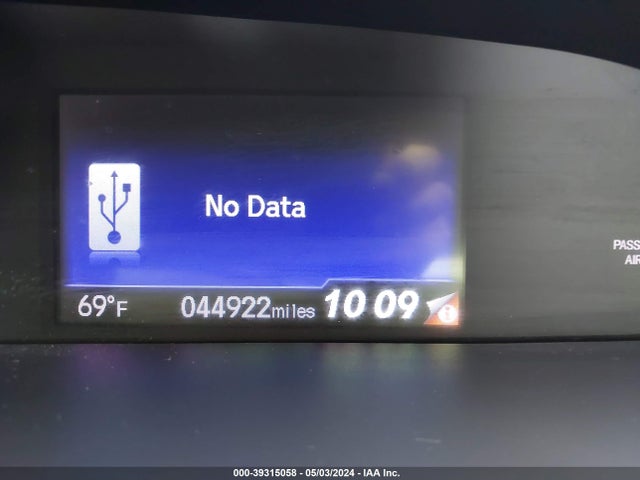 Honda Civic Lx 2015 19XFB2F5XFE224380 Image 16