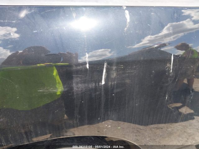 1C6RR6GT6ES287069 RAM 1500 Slt
