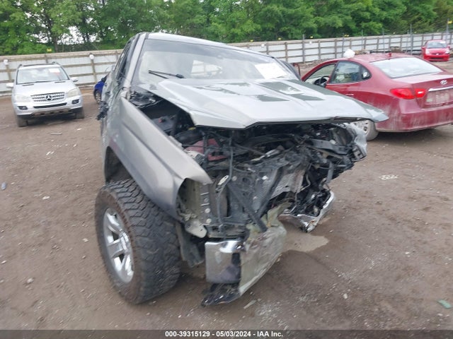 Chevrolet Silverado 1500 1lt 2017 3GCUKREC8HG362636 Image 12