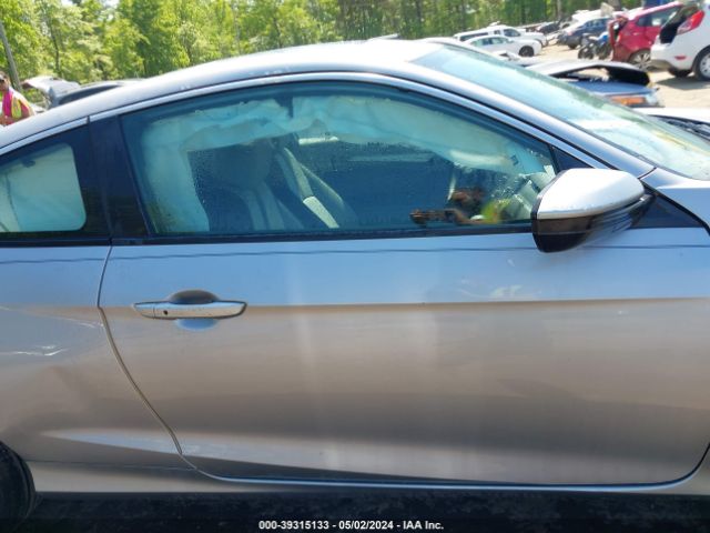 2HGFC4B0XHH311546 Honda Civic Lx-p