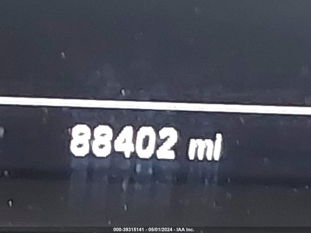 1G1ZJ5SU5HF171670 Chevrolet MALIBU HYBRID