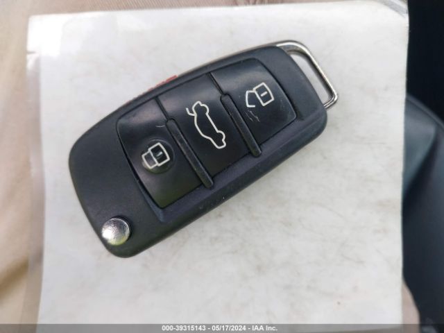WA1EFCFS2FR008159 Audi Q3 2.0t Premium Plus