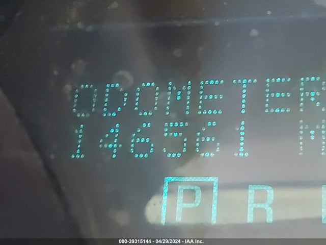 Chevrolet Traverse 1lt 2015 1GNKVGKD9FJ230830 Image 7