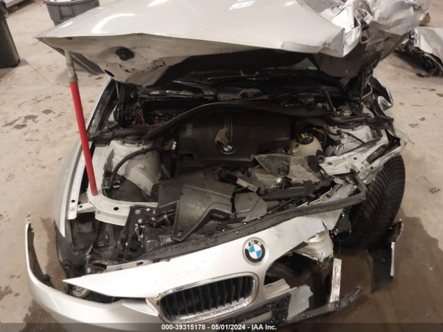 WBA3B5C52FP654426 BMW 328i Xdrive