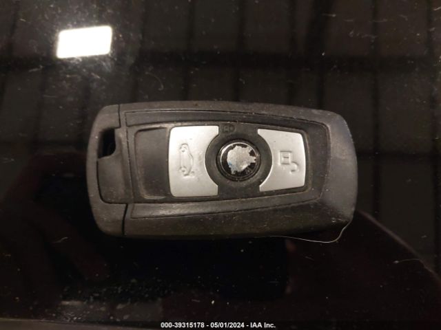 WBA3B5C52FP654426 BMW 328i Xdrive