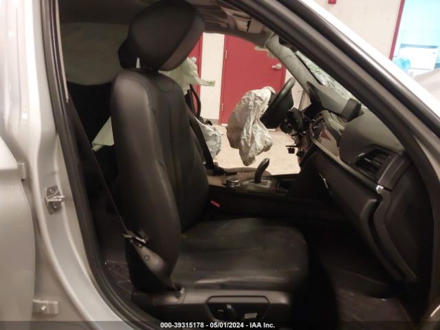 WBA3B5C52FP654426 BMW 328i Xdrive