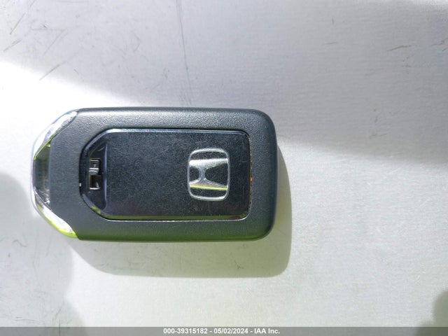 Honda CIVIC EX 2014 2HGFB2F84EH536922 Image 11