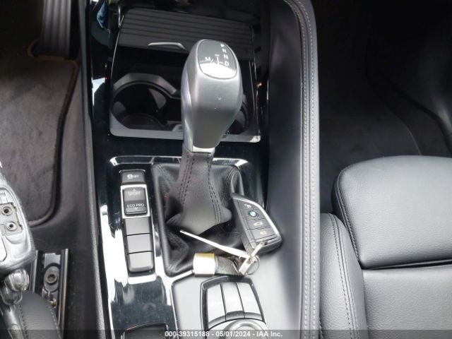 WBXYJ3C31JEJ81981 BMW X2 Sdrive28i