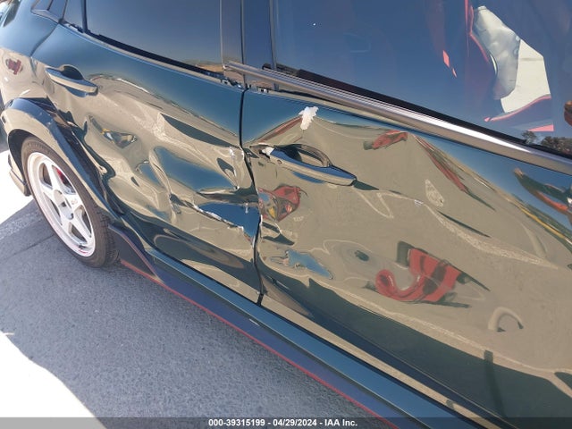 Honda Civic Type R Touring 2020 SHHFK8G77LU200402 Image 6