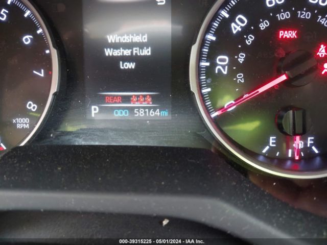 JTMH1RFV7KD014674 Toyota RAV4 LE