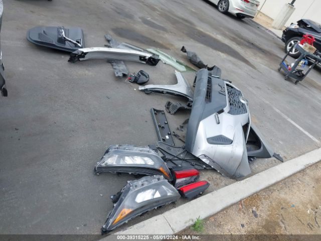JTMH1RFV7KD014674 Toyota RAV4 LE