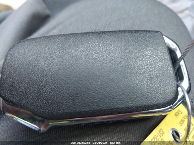 KNDCS3LFXP5071583 KIA Niro Plug-in Hybrid Ex