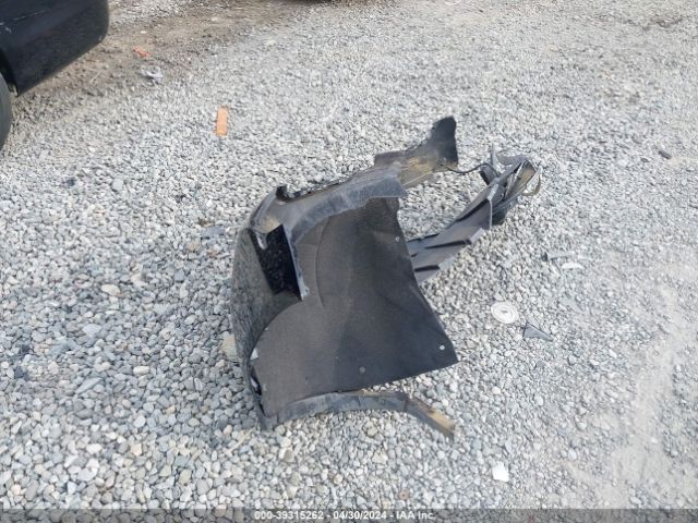 1G11Z5S32LU110374 Chevrolet Impala Fwd Lt