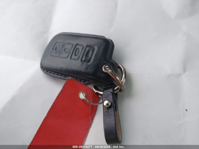 2T1BURHE0EC078891 Toyota Corolla S Plus