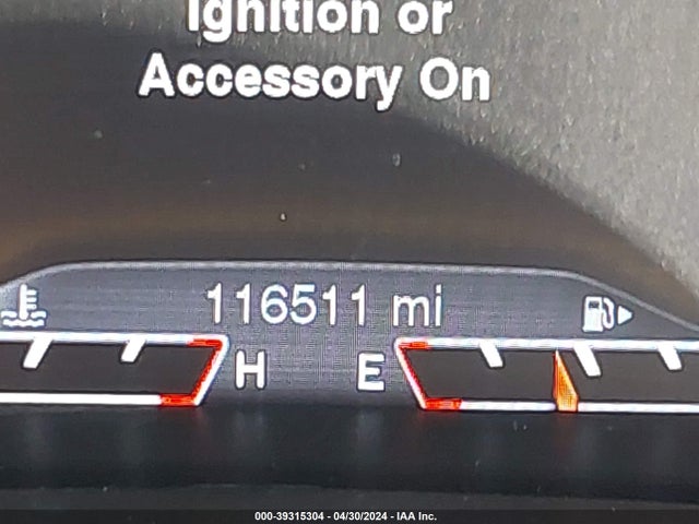 Jeep Cherokee Limited 2015 1C4PJMDS6FW654831 Image 15