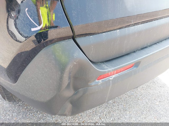 Toyota Rav4 Xle Premium 2020 JTMC1RFV1LD048878 Image 20