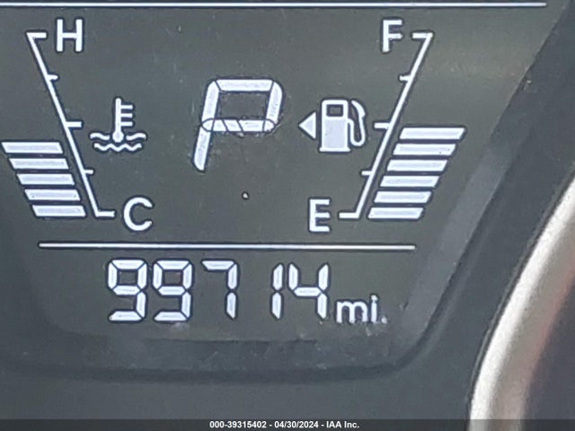 Hyundai ELANTRA SE 2016 5NPDH4AE5GH744105 Image 15