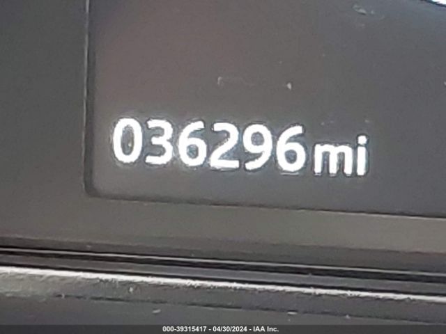 SALCR2BG6HH698760 Land Rover Discovery Sport Hse
