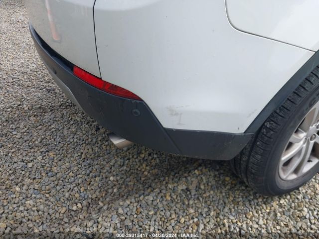 SALCR2BG6HH698760 Land Rover Discovery Sport Hse