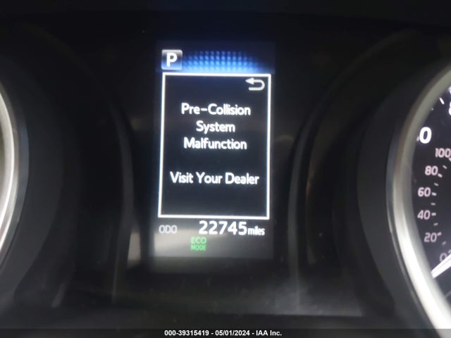 Toyota CAMRY LE 2023 4T1C11AK0PU115535 Image 15