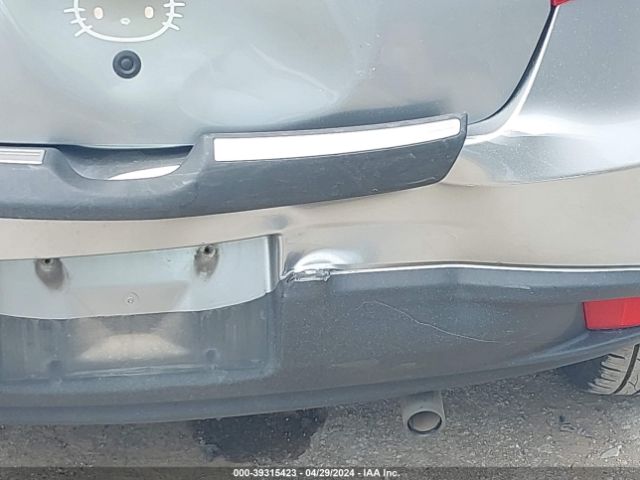 JM1DE1LY3E0179412 Mazda Mazda2 Touring