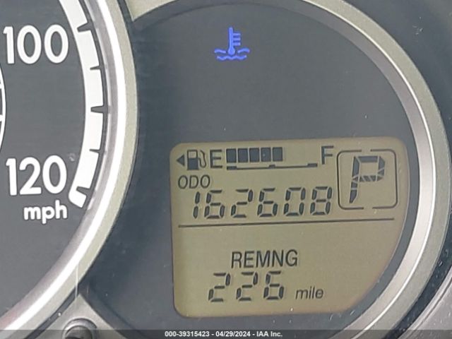 JM1DE1LY3E0179412 Mazda Mazda2 Touring
