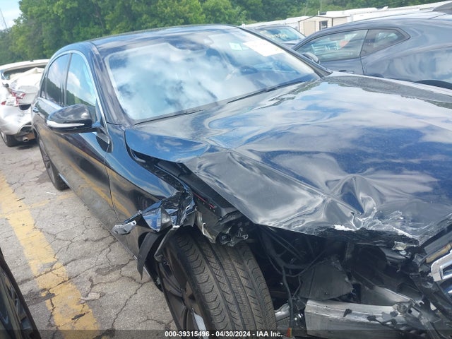 Mercedes-Benz S 550 2014 WDDUG8CB2EA045862 Image 13