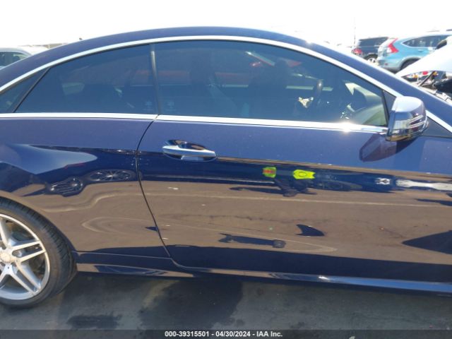 WDDKJ6HB5GF347044 Mercedes-Benz E 400 4matic