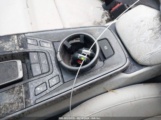 2022 PORSCHE 911 WP0CA2A91NS236509 Photo 10