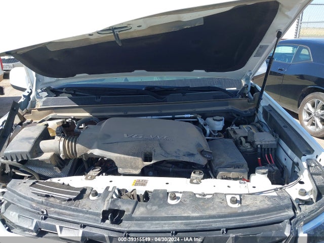 1GCGSCEN4N1136924 Chevrolet Colorado 2wd  Short Box Lt