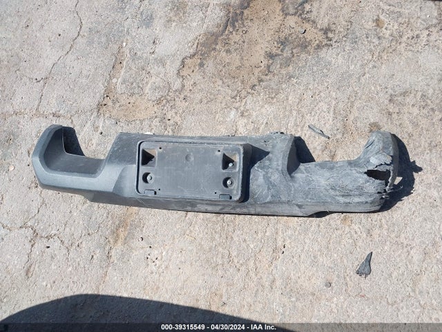 1GCGSCEN4N1136924 Chevrolet Colorado 2wd  Short Box Lt