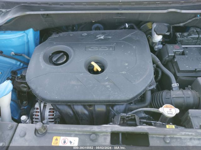 KNDJP3A58J7583809 KIA SOUL +