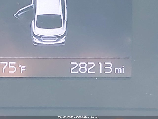 KIA Forte Lxs 2020 3KPF24AD8LE184905 Image 15