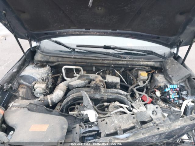 4S4BSANC8H3219774 Subaru Outback 2.5i Limited