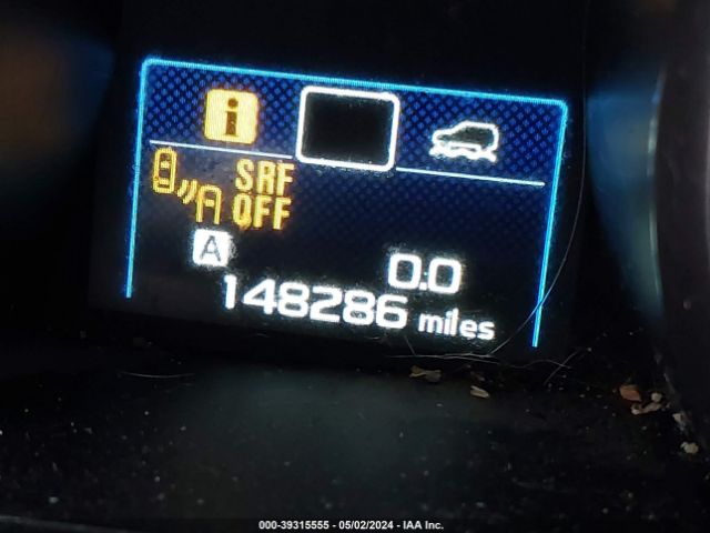 4S4BSANC8H3219774 Subaru Outback 2.5i Limited