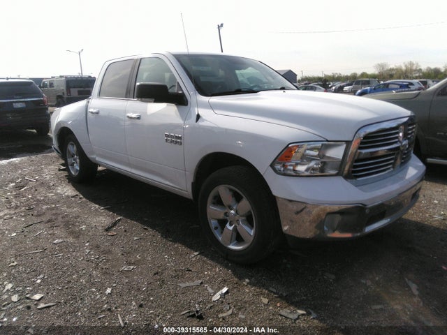 2016 1C6RR7LG7GS282299 main image