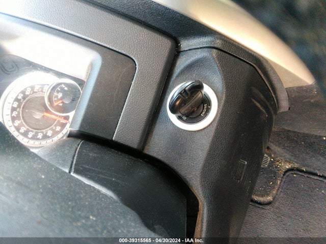 RAM 1500 Big Horn 2016 1C6RR7LG7GS282299 Image 11