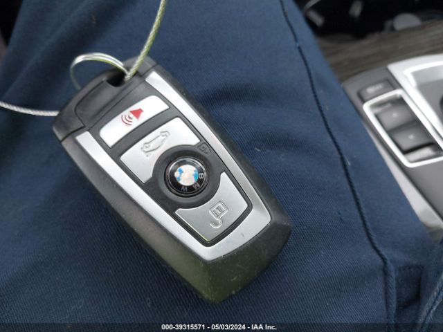 5UXWX7C53H0U40794 BMW X3 Xdrive35i