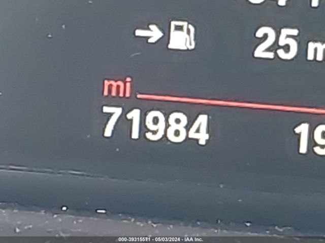 5UXWX7C53H0U40794 BMW X3 Xdrive35i