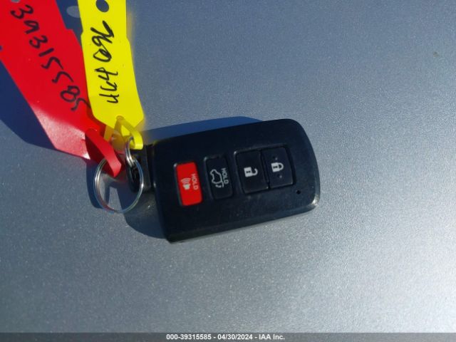 JTMDJREV5HD071738 Toyota Rav4 Hybrid Limited