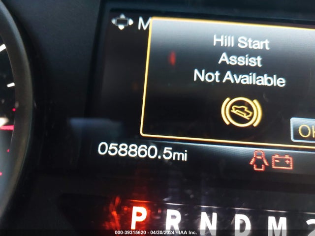 Ford F-150 Xlt 2016 1FTFW1EF7GFC91146 Image 15