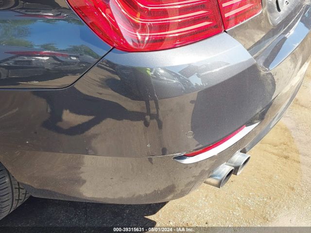 WBA5A7C54FD626717 BMW 528i Xdrive