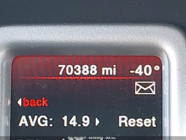 3C4PDCAB0LT271913 Dodge Journey Se Value