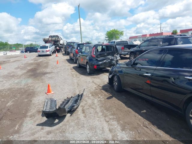 1N4BL4EV2MN307535 Nissan Altima Sl Fwd